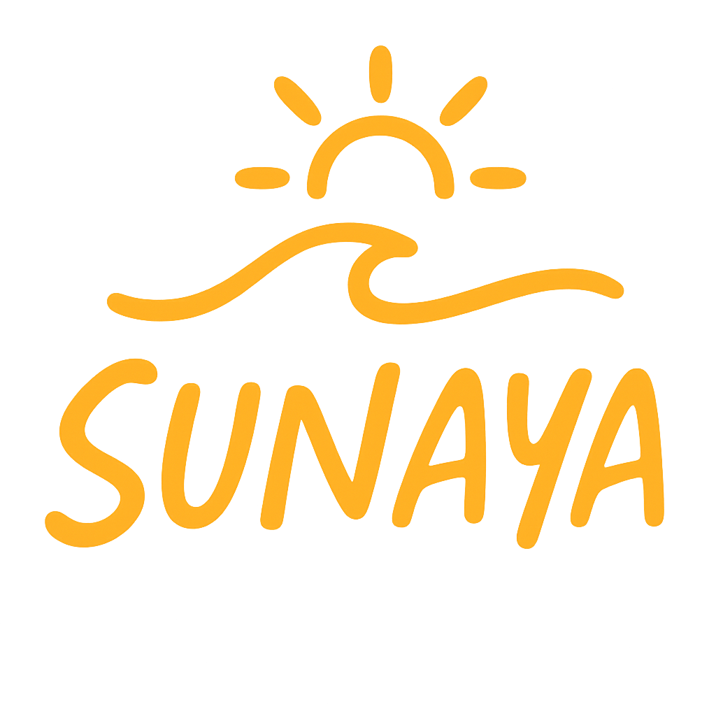 수나야 SUNAYA